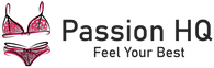 Passion HQ