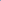 45809337630964|45809337925876|45809337958644|45809337991412|45809338024180|45809338056948|45809338089716|45809338122484|45809338155252|45809338188020