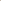 Amber Asymmetrical Boudoir Mesh Night Dress with Panty