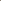 45797040226548|45797040259316|45797040292084|45797040324852