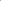 45418310435060|45418310467828|45418310500596