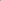 45312524321012|45312524353780|45312524386548