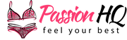 Passion HQ