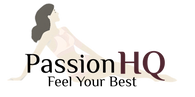 Passion HQ