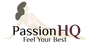 Passion HQ