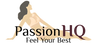 Passion HQ