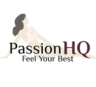 Passion HQ