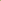 Passion HQ Lingerie Amaris Silk Satin Lace Push Up Bra and Panty Set
