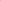 Passion HQ Lingerie Pearl Low-Waist Hollow Out G String
