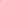 Passion HQ Lingerie Pearl Low-Waist Hollow Out G String